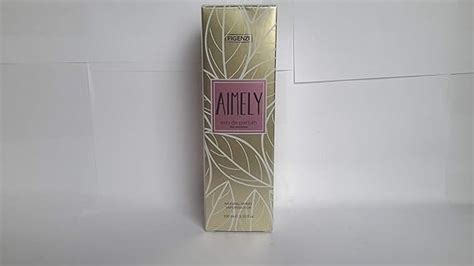 Aimely Eau de Parfum 100 ml : Amazon.fr: Beauté et .